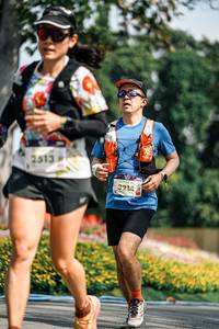 BIB: 
                            <button type="button" onclick="openModal(25922607)" class="btn btn-primary btn-sm float-right btn-popup" data-toggle="modal" data-target=".modal-high-quality">
                        <i class="fas fa-shopping-cart"></i> Add to Cart
                    </button>
                                            <button type="button" onclick="isThisMe(25922607, true)" class="btn btn-success btn-sm float-right btn-popup btn-isme hidden" data-toggle="tooltip" data-placement="bottom" title="นี่คือรูปของคุณใช่ไหม คลิกที่นี่เพื่อเอาเข้าอัลบั้ม">
                        <i class="fas fa-plus"></i> Add to album
                    </button>
                    <button type="button" onclick="isThisMe(25922607, false)" class="btn btn-warning btn-sm float-right btn-popup btn-isnotme hidden">
                        <i class="fas fa-ban"></i> Remove from album
                    </button>